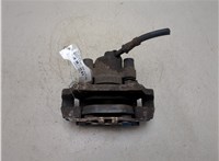 34216758128, 6758128, 34216758126, 6758126 Суппорт BMW 3 E46 1998-2005 20327908 #3