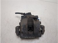 34216758128, 6758128, 34216758126, 6758126 Суппорт BMW 3 E46 1998-2005 20327908 #4