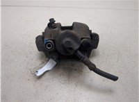 34216758128, 6758128, 34216758126, 6758126 Суппорт BMW 3 E46 1998-2005 20327908 #5