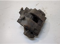 Суппорт BMW 3 E46 1998-2005 20327909 #1