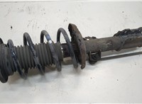  Амортизатор подвески Saab 9-3 2007-2011 20327910 #1