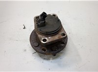  Ступица (кулак, цапфа) Ford Mondeo 3 2000-2007 20327911 #1
