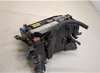  Блок предохранителей Lexus CT 2010-2014 20327912 #4