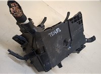  Блок предохранителей Lexus CT 2010-2014 20327912 #5
