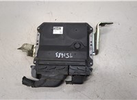 Блок управления двигателем Lexus CT 2010-2014 20327919 #1