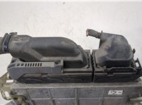  Блок управления двигателем Lexus CT 2010-2014 20327919 #3
