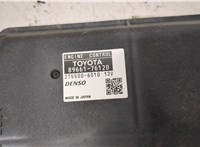  Блок управления двигателем Lexus CT 2010-2014 20327919 #4