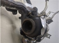 04L253020M, 04L253020MX Турбина Skoda Octavia (A7) 2017-2021 20327920 #2