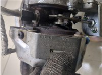 04L253020M, 04L253020MX Турбина Skoda Octavia (A7) 2017-2021 20327920 #3