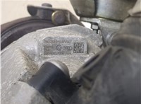 04L253020M, 04L253020MX Турбина Skoda Octavia (A7) 2017-2021 20327920 #4