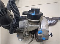 04L253020M, 04L253020MX Турбина Skoda Octavia (A7) 2017-2021 20327920 #5