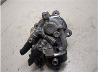 04L130755E, 0445010538 ТНВД Skoda Octavia (A7) 2017-2021 20327921 #2