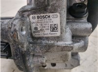 04L130755E, 0445010538 ТНВД Skoda Octavia (A7) 2017-2021 20327921 #3
