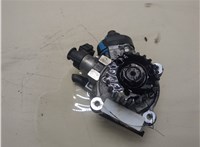 04L130755E ТНВД Skoda Octavia (A7) 2017-2021 20327921 #1