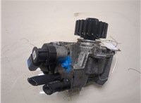 04L130755E ТНВД Skoda Octavia (A7) 2017-2021 20327921 #2