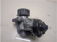 04L130755E ТНВД Skoda Octavia (A7) 2017-2021 20327921 #3