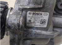 04L130755E ТНВД Skoda Octavia (A7) 2017-2021 20327921 #4