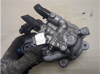 04L130755E ТНВД Skoda Octavia (A7) 2017-2021 20327921 #5