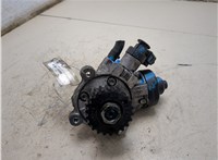 04L130755E, 0445010538 ТНВД Skoda Octavia (A7) 2017-2021 20327921 #8