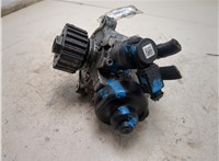 04L130755E, 0445010538 ТНВД Skoda Octavia (A7) 2017-2021 20327921 #9