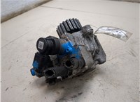 04L130755E, 0445010538 ТНВД Skoda Octavia (A7) 2017-2021 20327921 #10
