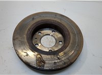  Диск тормозной Renault Trafic 2001-2014 20327922 #1