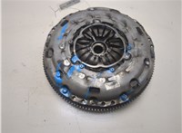 04L105266C, 04L141015E Маховик Skoda Octavia (A7) 2017-2021 20327924 #1