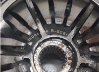 04L105266C, 04L141015E Маховик Skoda Octavia (A7) 2017-2021 20327924 #3
