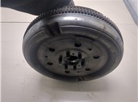04L105266C, 04L141015E Маховик Skoda Octavia (A7) 2017-2021 20327924 #4