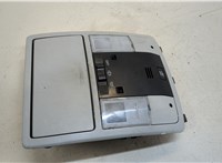  Фонарь салона (плафон) Lexus CT 2010-2014 20327925 #1