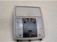  Фонарь салона (плафон) Lexus CT 2010-2014 20327925 #2