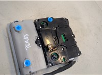  Фонарь салона (плафон) Lexus CT 2010-2014 20327925 #3
