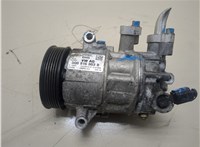 5Q0816803D, 5Q0816803F, 5Q0816803B Компрессор кондиционера Skoda Octavia (A7) 2017-2021 20327926 #1