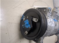 5Q0816803D, 5Q0816803F, 5Q0816803B Компрессор кондиционера Skoda Octavia (A7) 2017-2021 20327926 #2