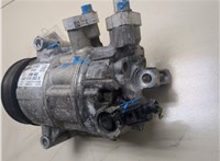 5Q0816803D, 5Q0816803F, 5Q0816803B Компрессор кондиционера Skoda Octavia (A7) 2017-2021 20327926 #4