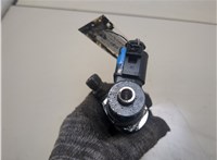 04L130277AC Форсунка топливная Skoda Octavia (A7) 2017-2021 20327927 #4