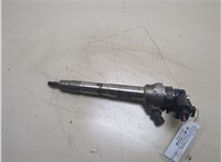 04L130277AC Форсунка топливная Skoda Octavia (A7) 2017-2021 20327928 #1