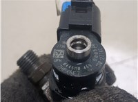 04L130277AC Форсунка топливная Skoda Octavia (A7) 2017-2021 20327928 #3
