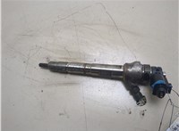 04L130277AC Форсунка топливная Skoda Octavia (A7) 2017-2021 20327931 #1