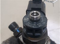 04L130277AC Форсунка топливная Skoda Octavia (A7) 2017-2021 20327931 #3