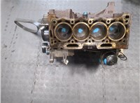  Блок цилиндров (Шорт блок) Citroen C4 2004-2010 20327933 #2
