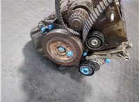  Блок цилиндров (Шорт блок) Citroen C4 2004-2010 20327933 #3