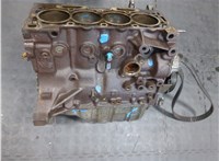  Блок цилиндров (Шорт блок) Citroen C4 2004-2010 20327933 #4
