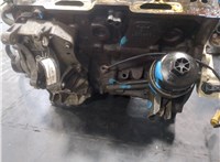  Блок цилиндров (Шорт блок) Citroen C4 2004-2010 20327933 #5