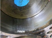  Блок цилиндров (Шорт блок) Citroen C4 2004-2010 20327933 #7