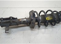  Амортизатор подвески Chevrolet Cruze 2009-2015 20327934 #1