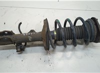  Амортизатор подвески Toyota Corolla E12 2001-2006 20327936 #1
