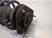  Амортизатор подвески Toyota Corolla E12 2001-2006 20327936 #2
