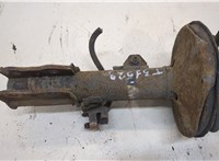  Амортизатор подвески Toyota Corolla E12 2001-2006 20327936 #4
