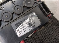  Блок предохранителей Renault Megane 4 2016-2020 20327937 #4